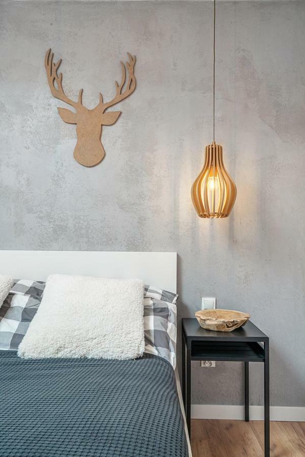 Gold Apartments Your Holiday Home Rodzinny 27 Криница-Здруй Екстериор снимка